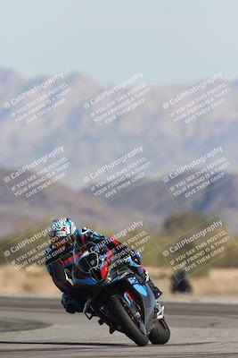 media/Nov-30-2025-TrackXperience (Sun) [[c0061d280f]]/2-Level 2/Session 2 (Turn 14)/